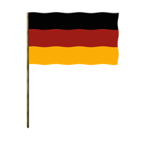 Download Map Flag Germany Photos Free Download Image HQ PNG Image ...