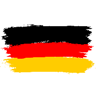 Download Waving Flag Pic Germany Free Transparent Image HQ HQ PNG Image ...