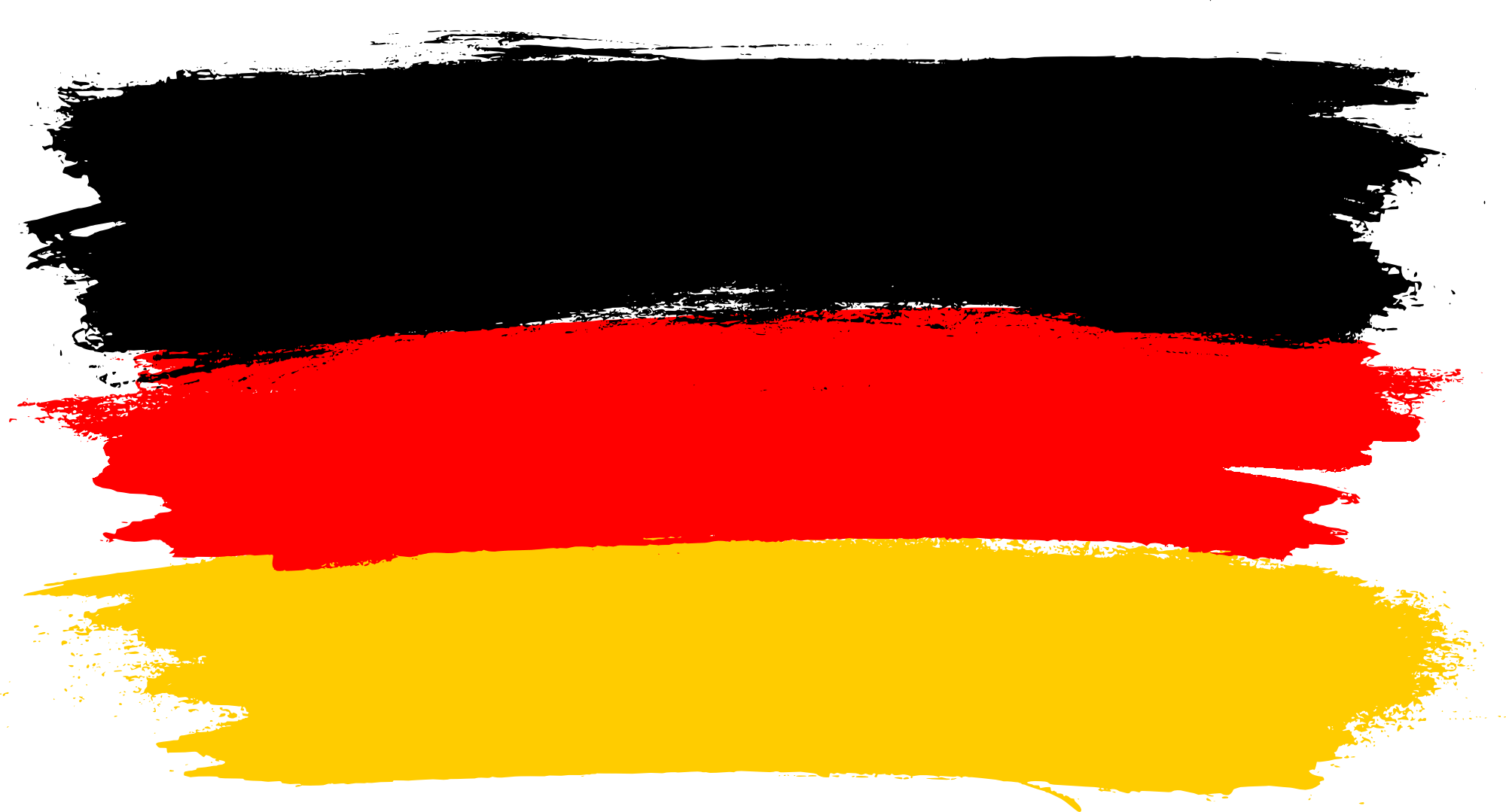 Waving Flag Germany Free Photo PNG Image