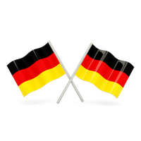 Download Flag Germany Free Download Image HQ PNG Image | FreePNGImg