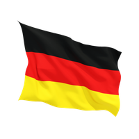Germany Flag Png Image