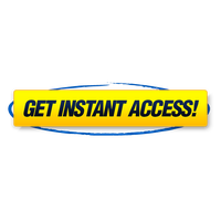 Get instant access. Instant access. Get your access
