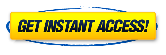 Get Instant Access Button Transparent Picture PNG Image