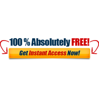 Get Instant Access Button Hd PNG Image