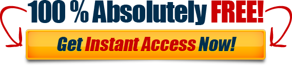 Get Instant Access Button Hd PNG Image