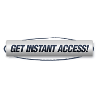 Get Instant Access Button Free Download PNG Image