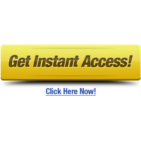 Get Instant Access Button Image PNG Image