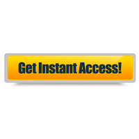 Get Instant Access Button Transparent PNG Image