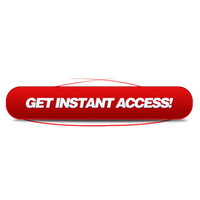 Get Instant Access Button File PNG Image