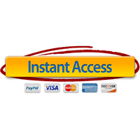 Get Instant Access Button Photo PNG Image