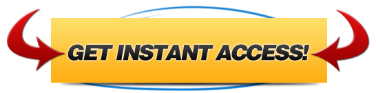 Get Instant Access Button Clipart PNG Image