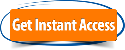 Download Get Instant Access Button Transparent Image HQ PNG Image |  FreePNGImg