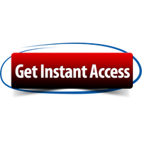 Get Instant Access Button PNG Image