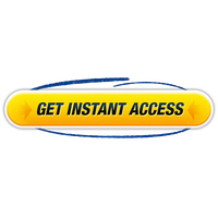 Get Instant Access Button Picture PNG Image