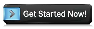 Get Started Now Button Transparent PNG Image