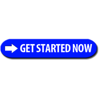 start now button png
