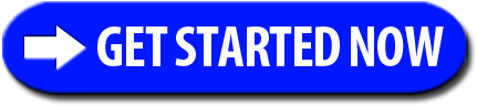 Get Started Now Button 