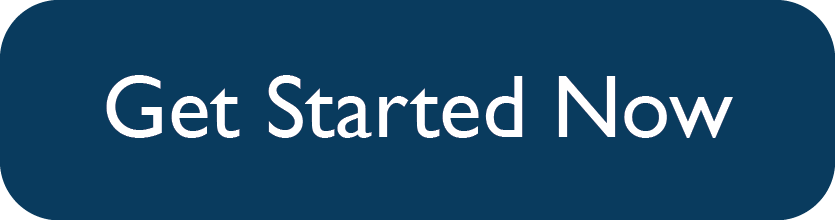 I can get started. Get started. Кнопка get. Get started лого. Get started кнопка фиолетовая.