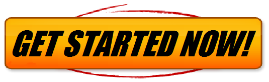 Get Started Now Button Photos PNG Image