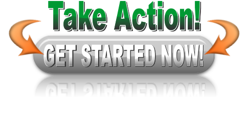 Get Started Now Button File Transparent PNG Image