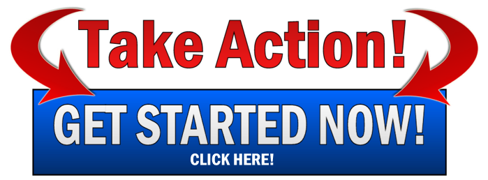 Get Started Now Button Transparent Picture PNG Image