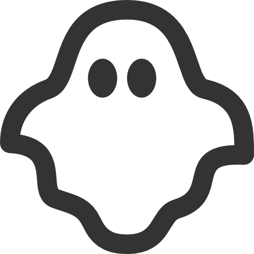 Download Ghost Png HQ PNG Image | FreePNGImg