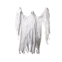 Download Ghost Free PNG photo images and clipart | FreePNGImg