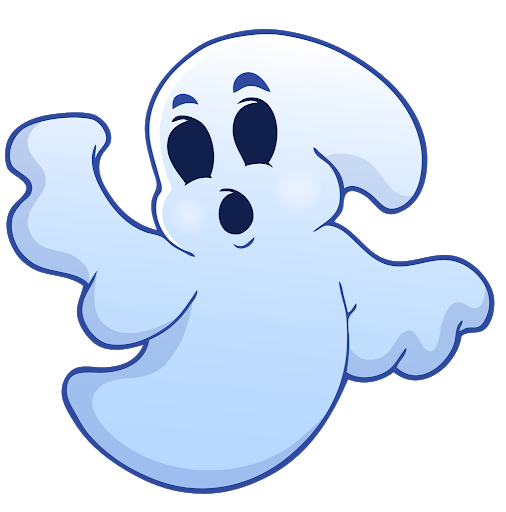Ghost Photos Free PNG HQ PNG Image
