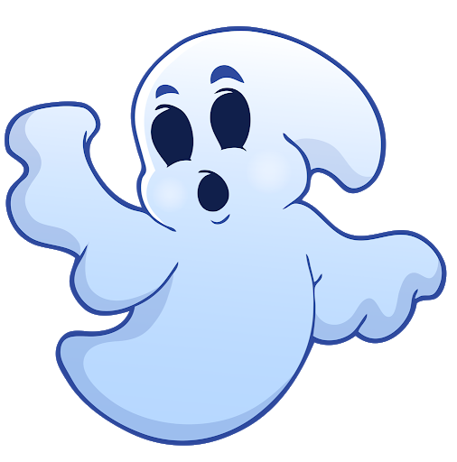 Ghost Photos Free PNG HQ Transparent PNG Image