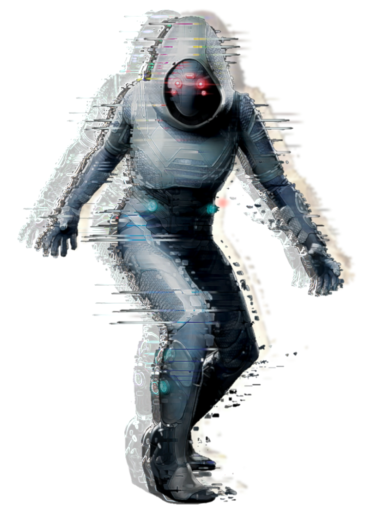 Ghost Pic Free Download PNG HQ PNG Image