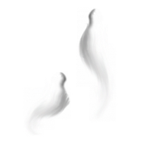 Ghost Free Download PNG HQ