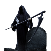 Ghost Download Free Image