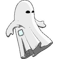 Download Ghost Free PNG photo images and clipart | FreePNGImg