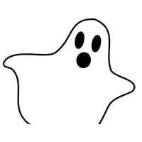 Download Ghost Free PNG photo images and clipart | FreePNGImg