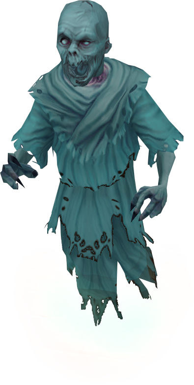Ghost Download Png PNG Image