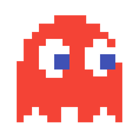 World Pacman Square Area PNG Image High Quality PNG