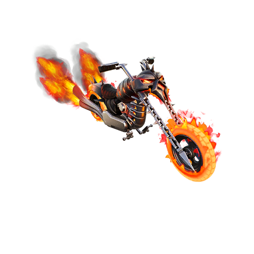 Ghost Rider Free Download PNG HD PNG Image