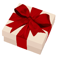 Gift Box Png Image PNG Image