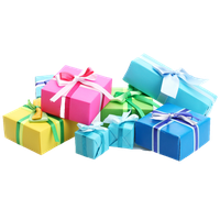 Gift PNG Images, Free Transparent Gift Download - KindPNG