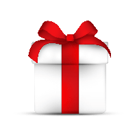 Gift Box Png Image PNG Image