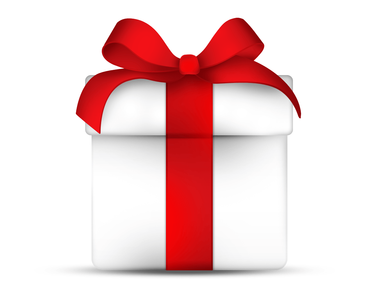 Download Gift Box Png Image HQ PNG Image FreePNGImg
