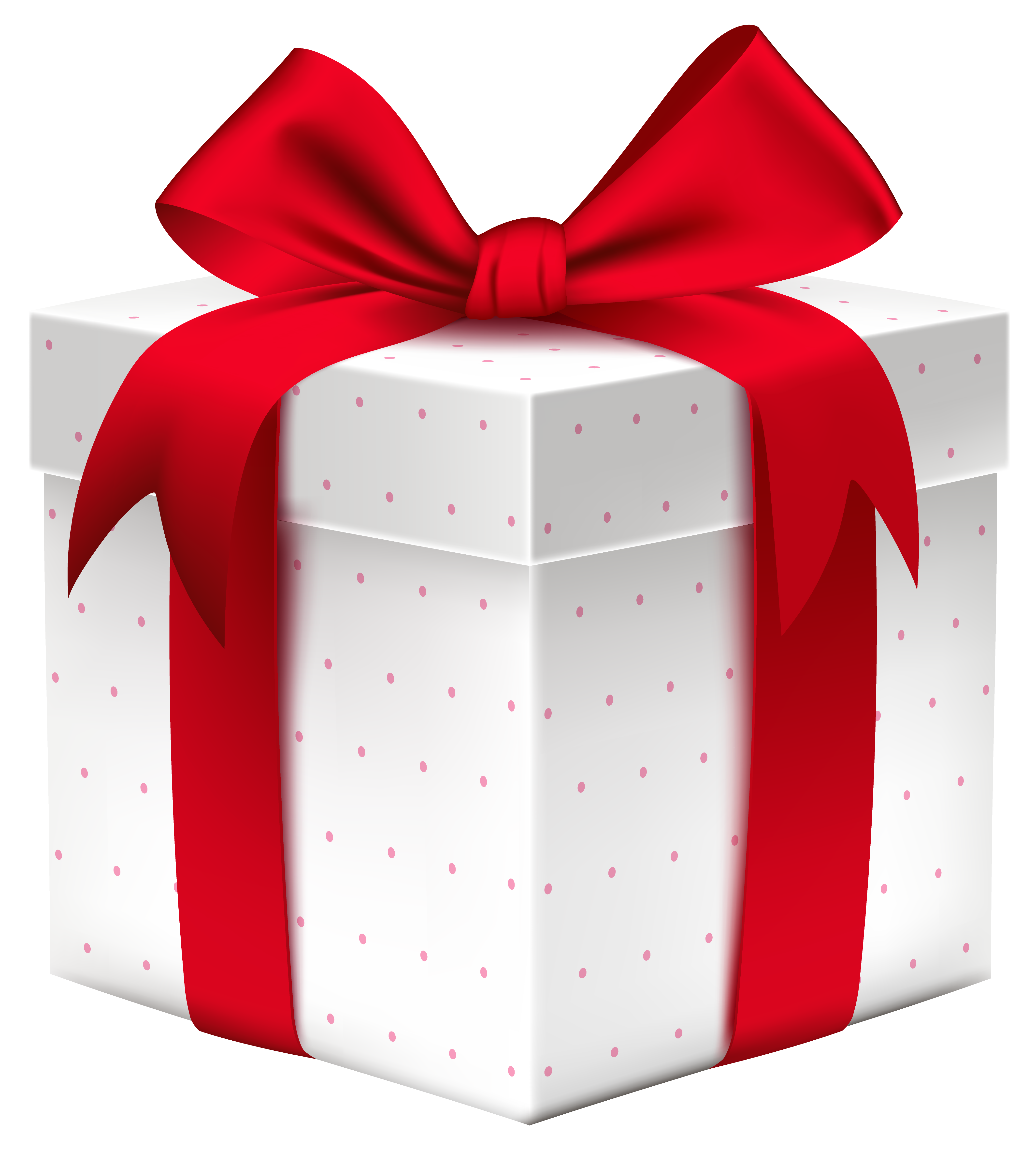 Download Gift High-Quality Png HQ PNG Image | FreePNGImg