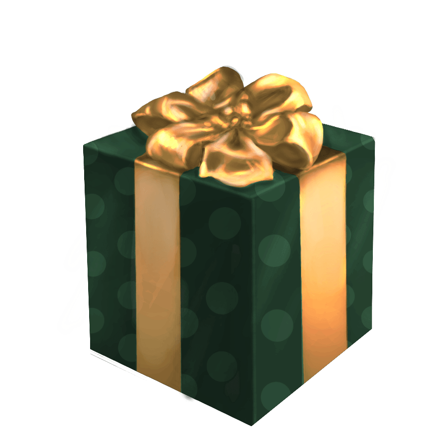 Png Gift : Download Christmas Gift Box HQ PNG Image | FreePNGImg : Discover free hd gift png images.