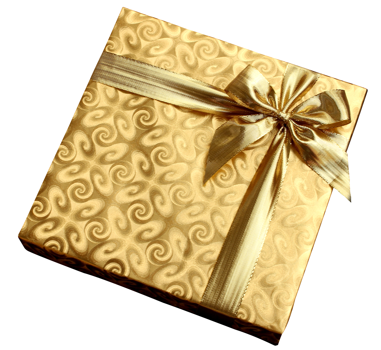 Present papers. Подарочная коробка для фотошопа. Подарочная упаковка золотистого цвета. Коробка подарочная золотистая. Подарочная коробка сверху.