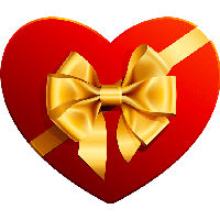 Gift Box Png Image PNG Image
