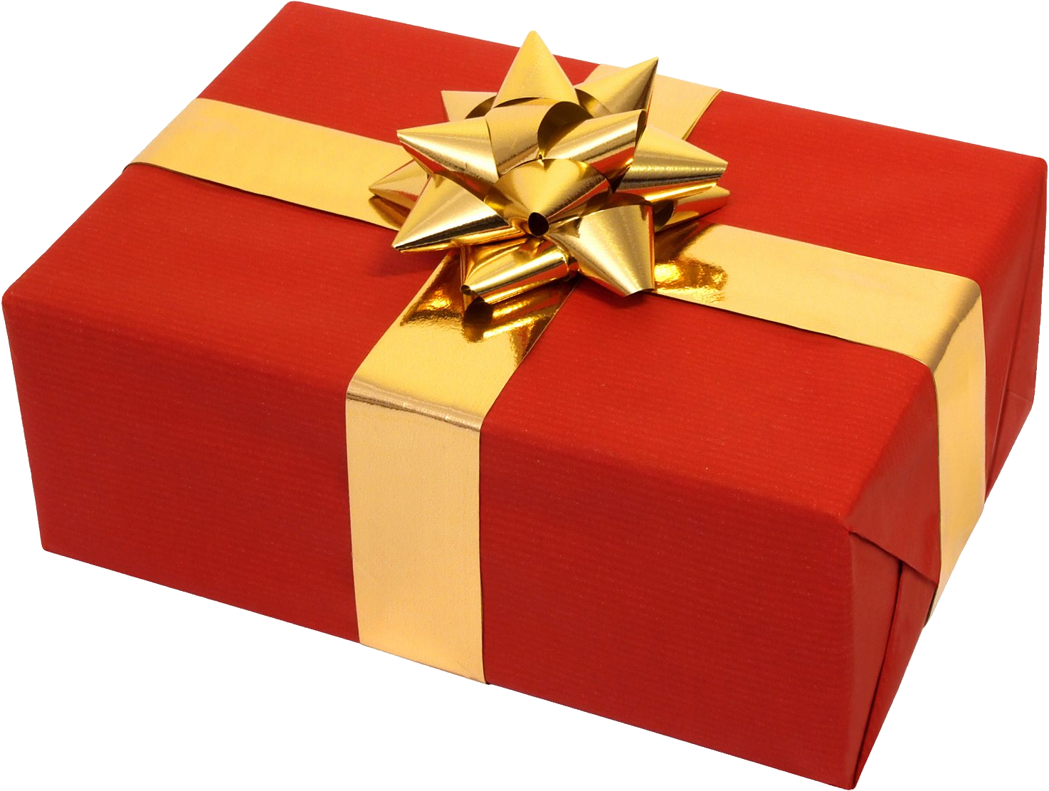 Box Birthday Gift Free HQ Image PNG Image