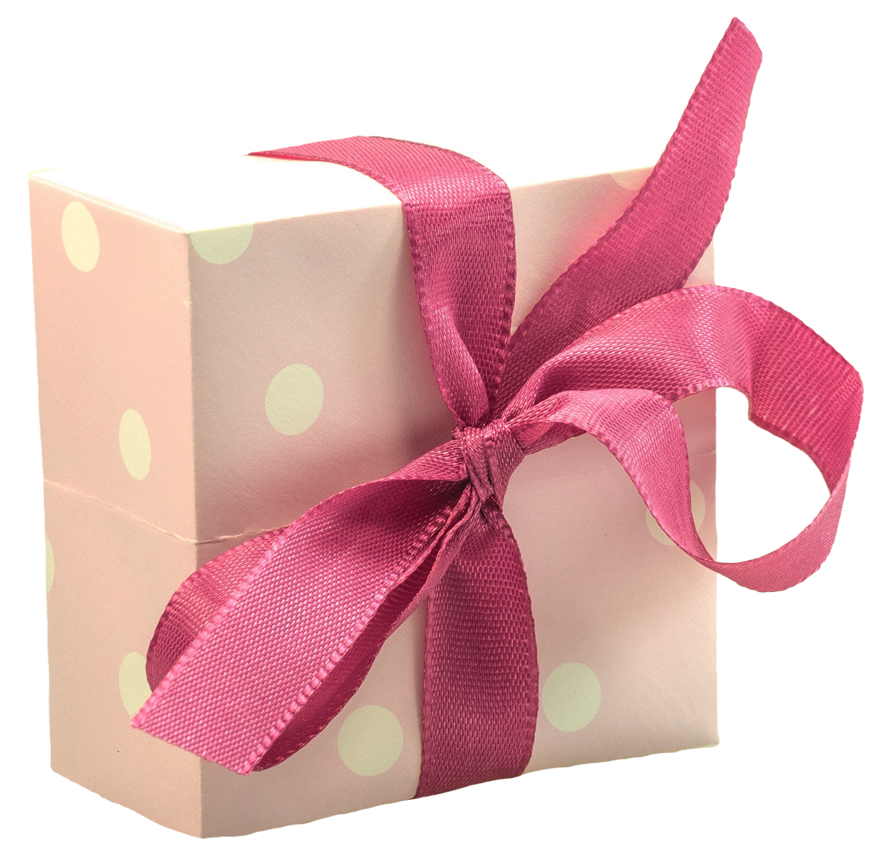 Box Birthday Pic Gift Free Clipart HD PNG Image