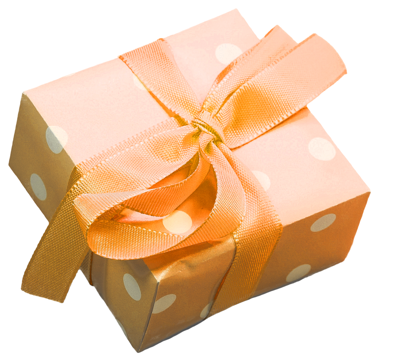 Box Birthday Gift PNG Download Free PNG Image