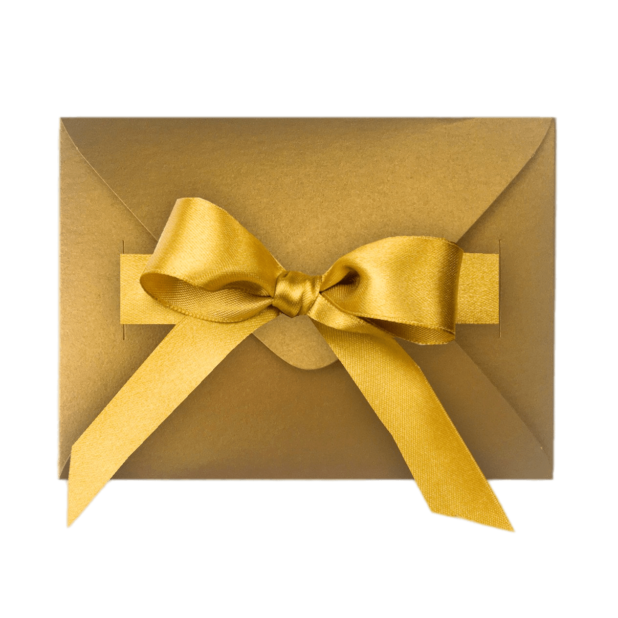 Gift Gold HQ Image Free PNG Image
