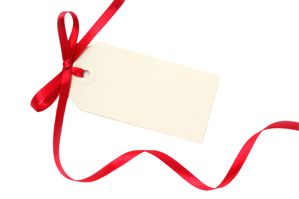 Download Christmas Present Gift Hq Png Image Freepngimg